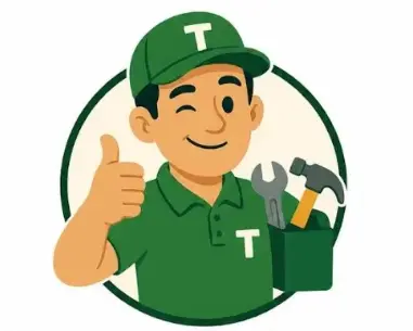TAITA